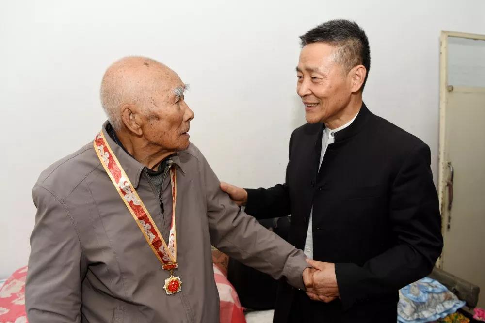 首页| 尊时凯龙中国集团官方网站