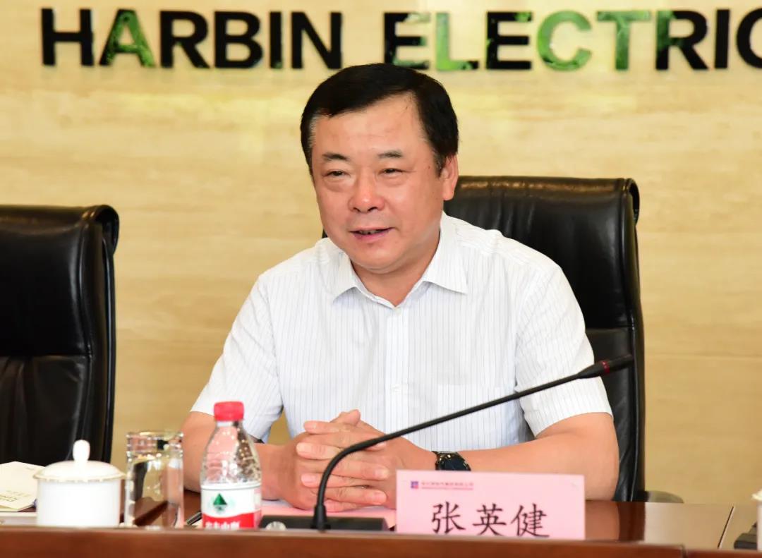 首页| 尊时凯龙中国集团官方网站
