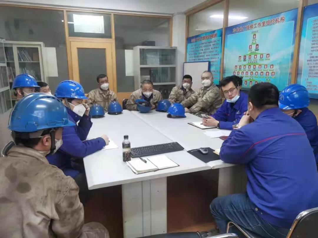 首页| 尊时凯龙中国集团官方网站