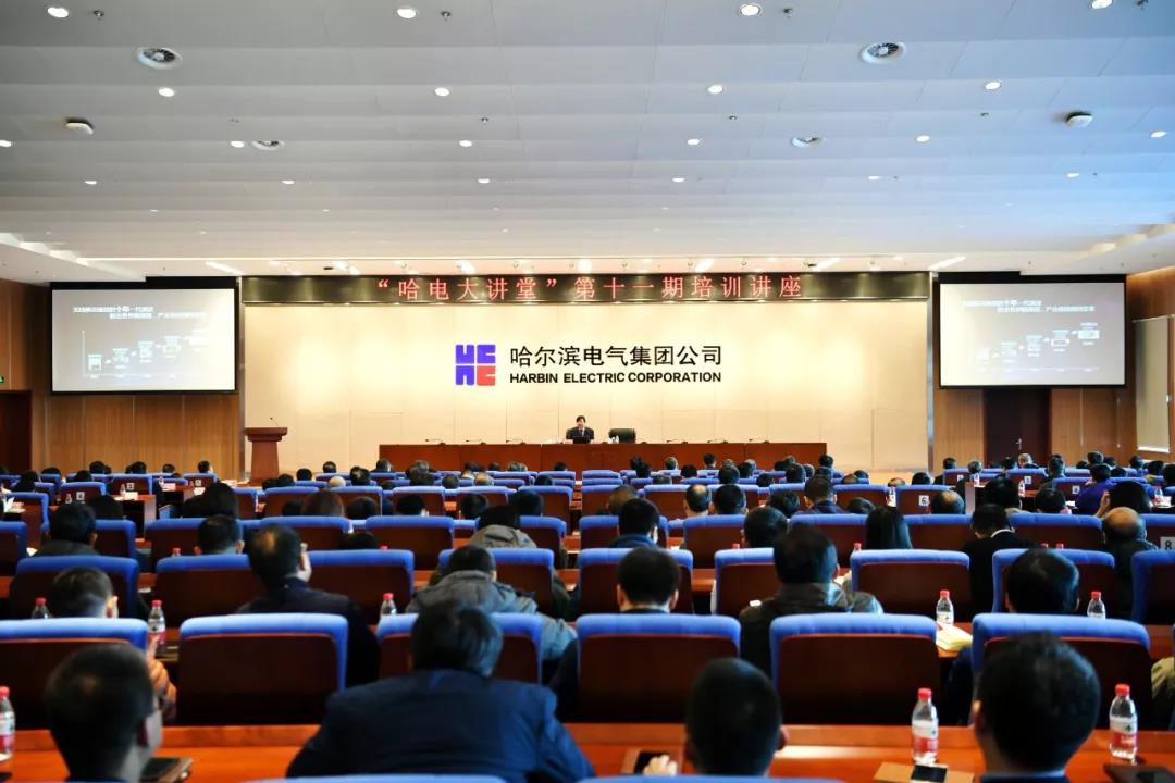 首页| 尊时凯龙中国集团官方网站