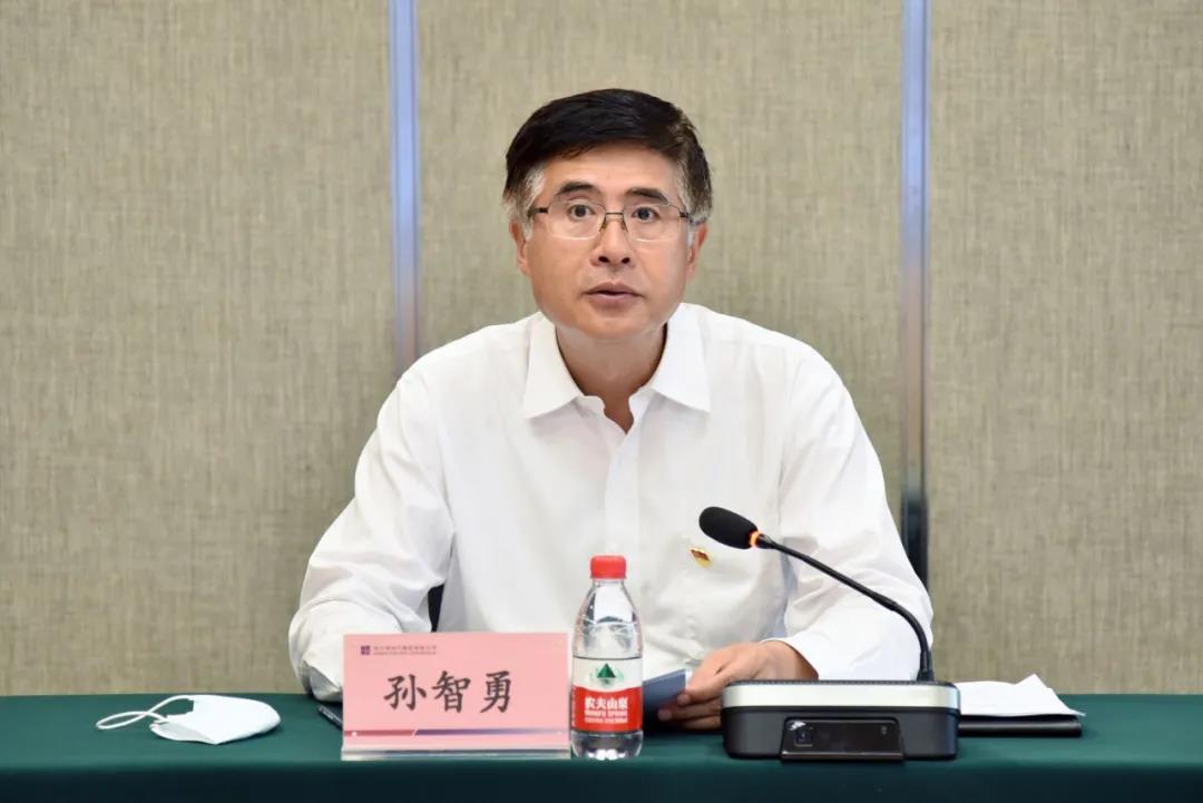 首页| 尊时凯龙中国集团官方网站