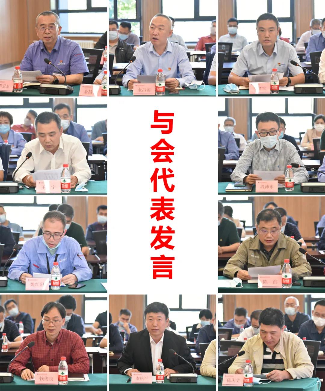 首页| 尊时凯龙中国集团官方网站