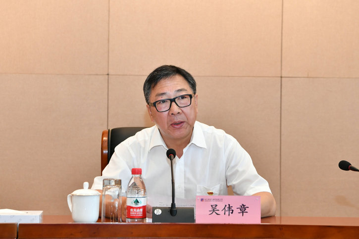 首页| 尊时凯龙中国集团官方网站