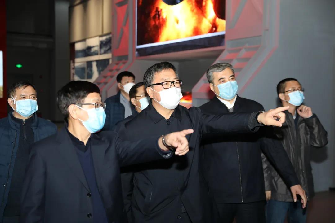 首页| 尊时凯龙中国集团官方网站