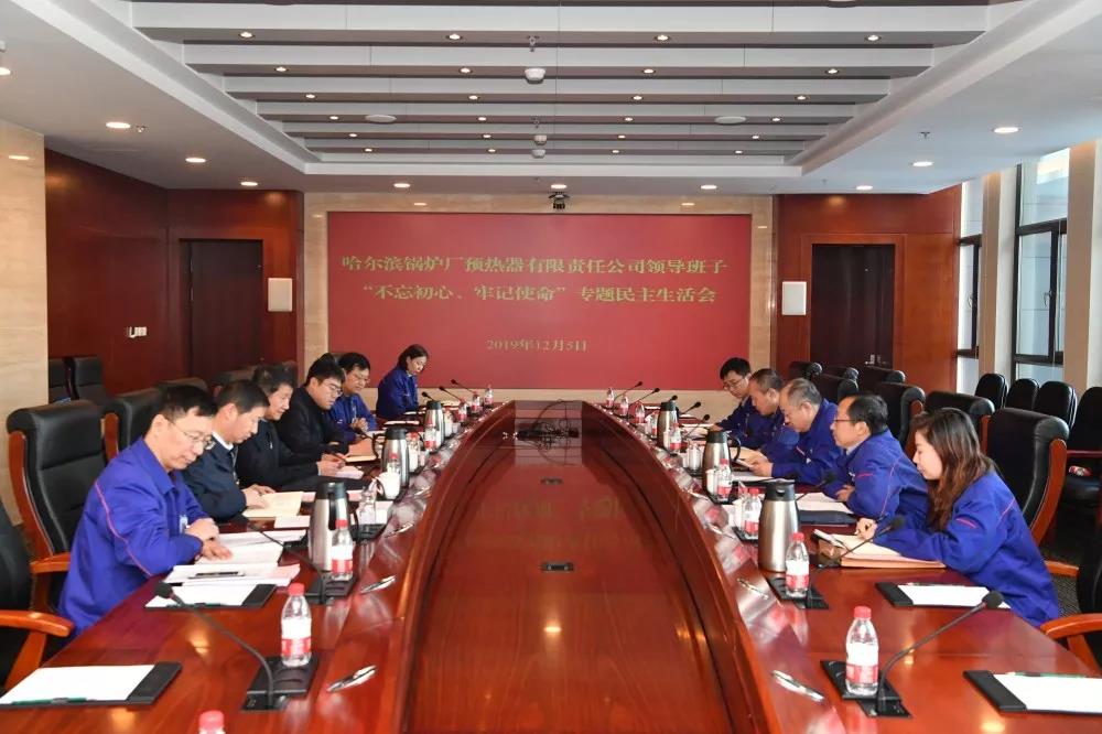 首页| 尊时凯龙中国集团官方网站