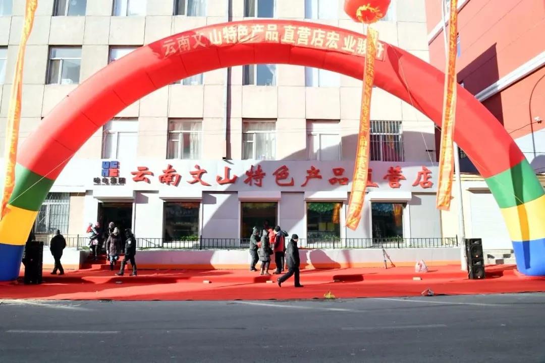 首页| 尊时凯龙中国集团官方网站