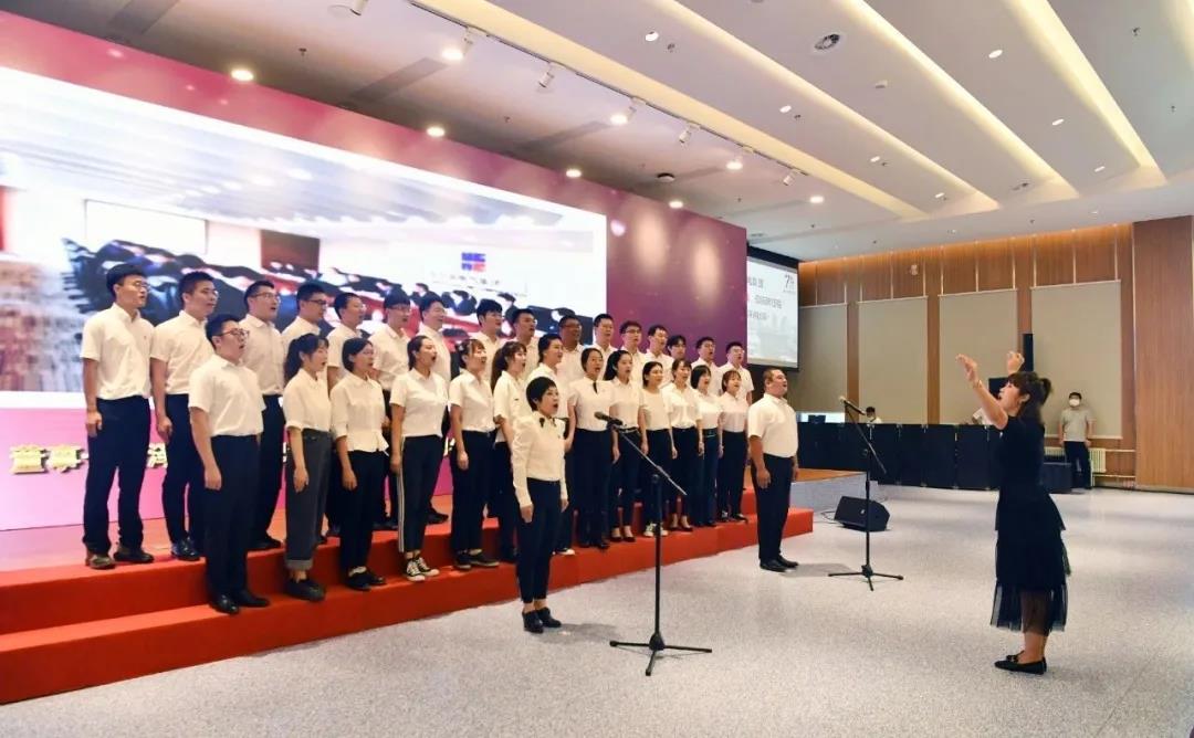 首页| 尊时凯龙中国集团官方网站