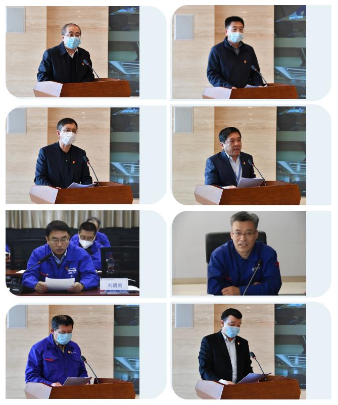 首页| 尊时凯龙中国集团官方网站