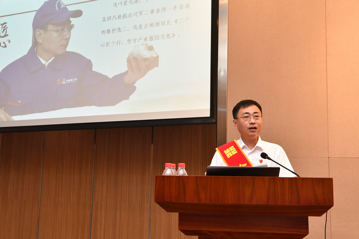 首页| 尊时凯龙中国集团官方网站