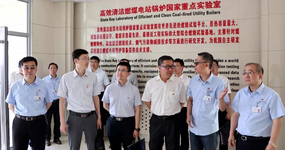 首页| 尊时凯龙中国集团官方网站