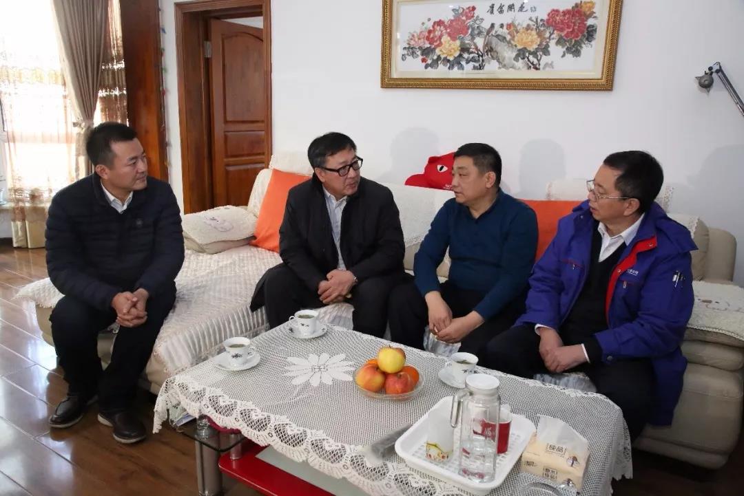 首页| 尊时凯龙中国集团官方网站