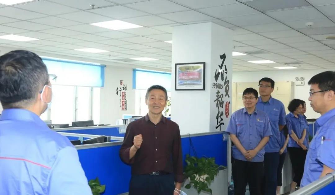 首页| 尊时凯龙中国集团官方网站