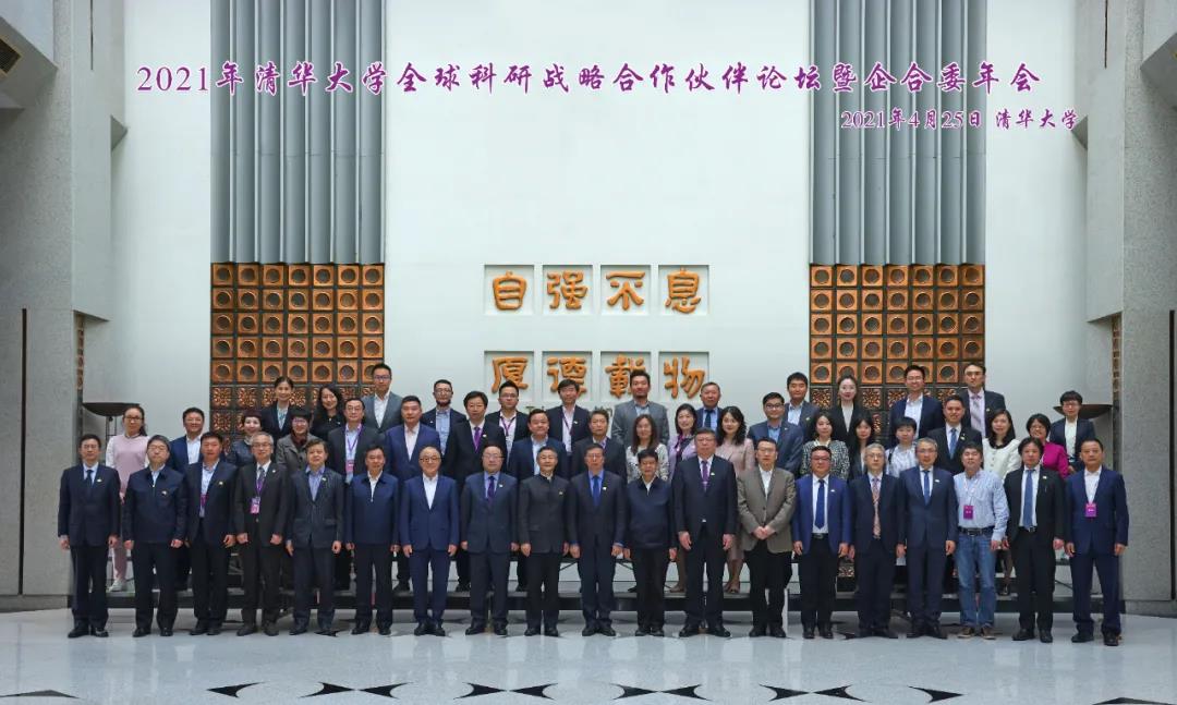 首页| 尊时凯龙中国集团官方网站