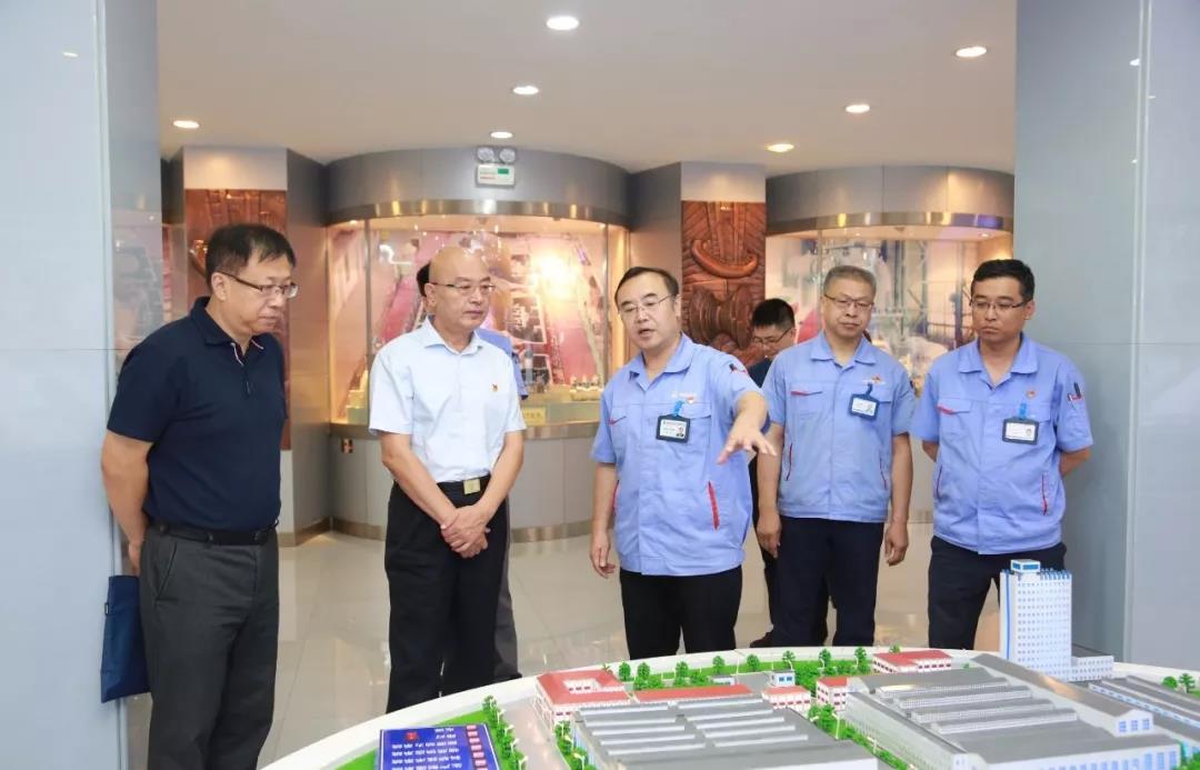 首页| 尊时凯龙中国集团官方网站