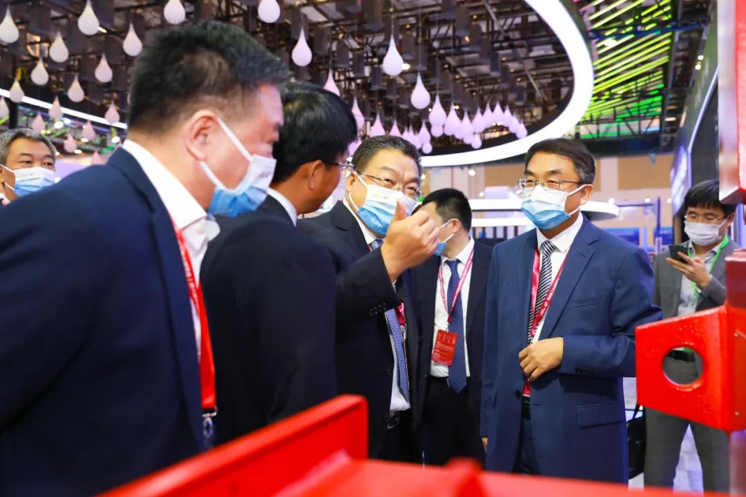 首页| 尊时凯龙中国集团官方网站