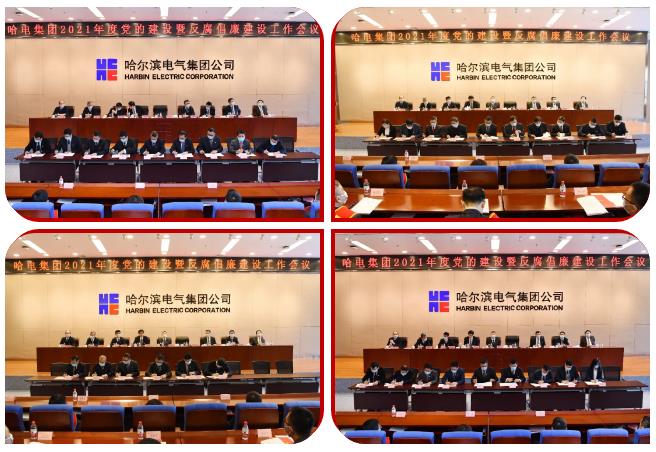 首页| 尊时凯龙中国集团官方网站