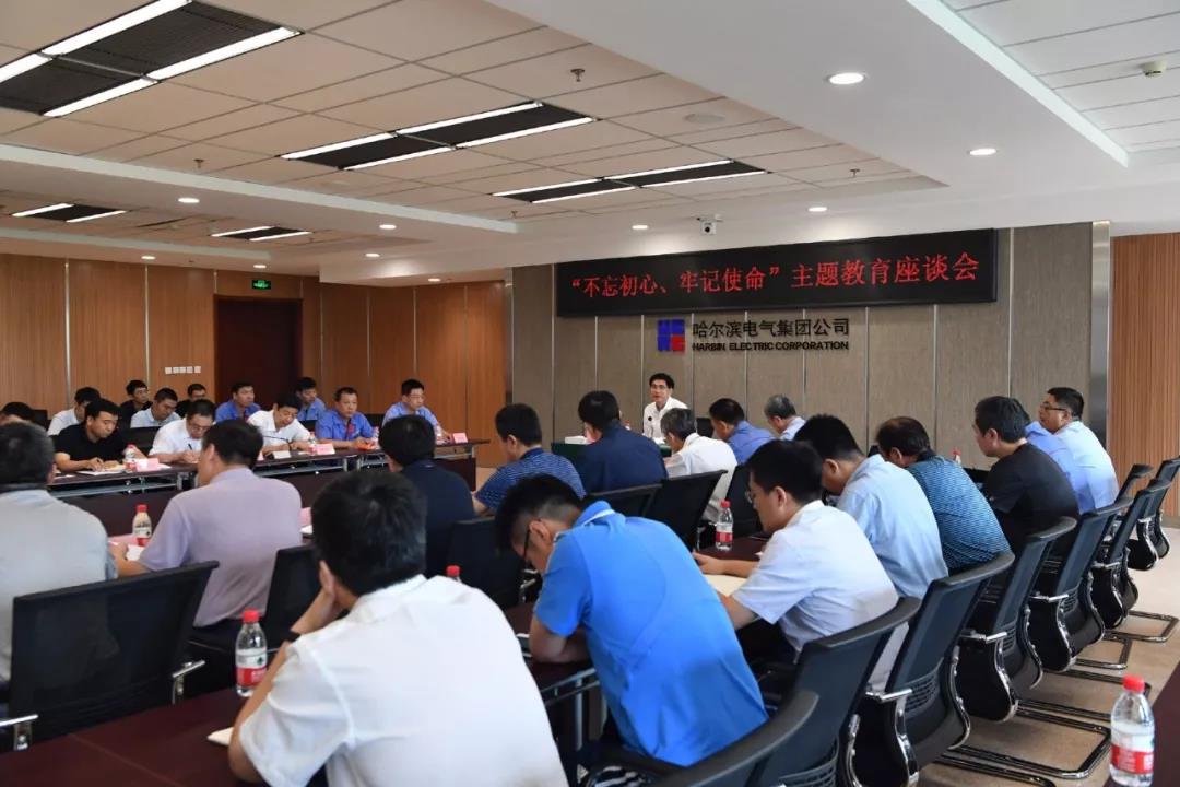 首页| 尊时凯龙中国集团官方网站