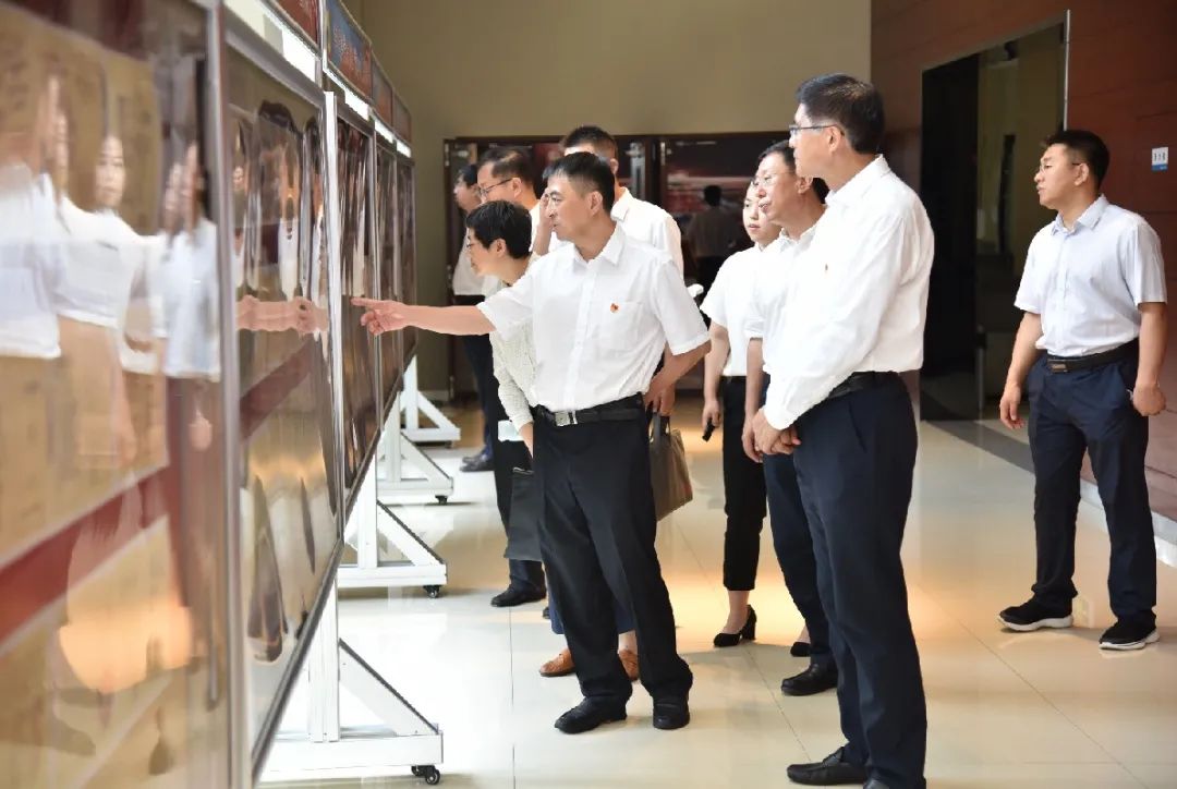 首页| 尊时凯龙中国集团官方网站