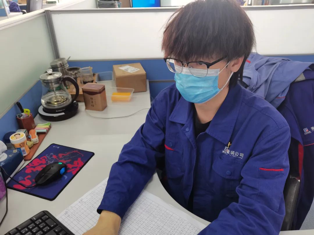首页| 尊时凯龙中国集团官方网站