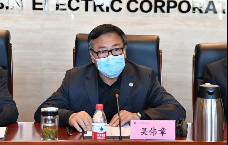 首页| 尊时凯龙中国集团官方网站