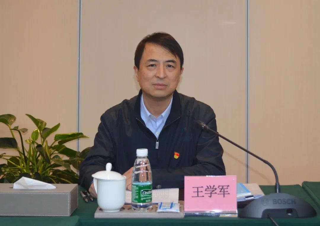 首页| 尊时凯龙中国集团官方网站