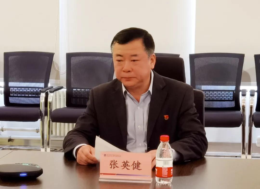 首页| 尊时凯龙中国集团官方网站