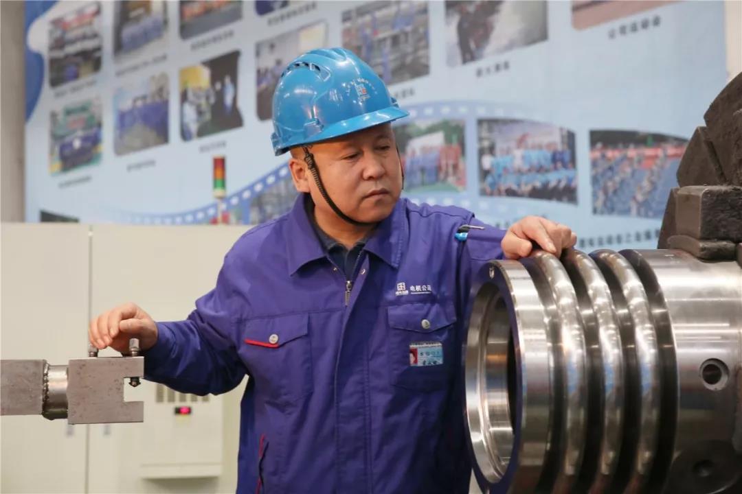 首页| 尊时凯龙中国集团官方网站