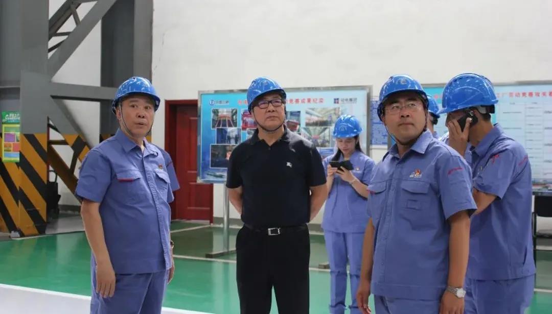 首页| 尊时凯龙中国集团官方网站