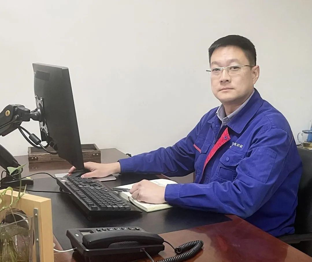 首页| 尊时凯龙中国集团官方网站