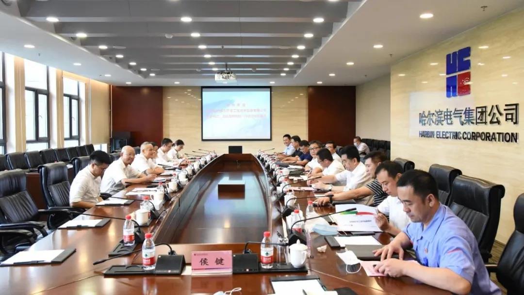 首页| 尊时凯龙中国集团官方网站