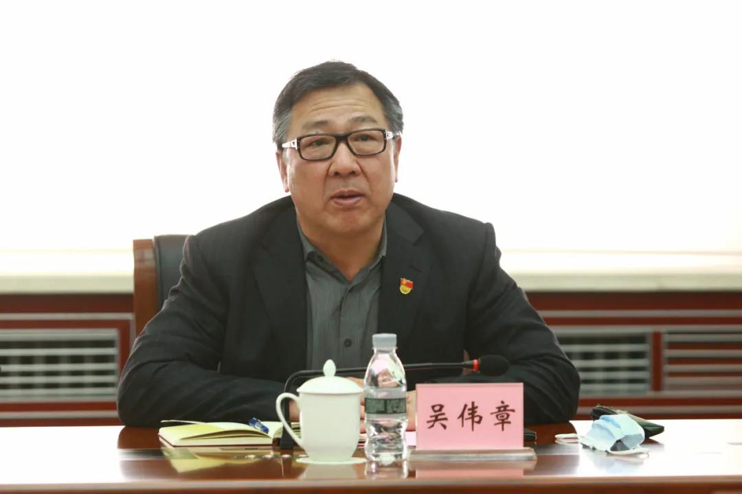 首页| 尊时凯龙中国集团官方网站