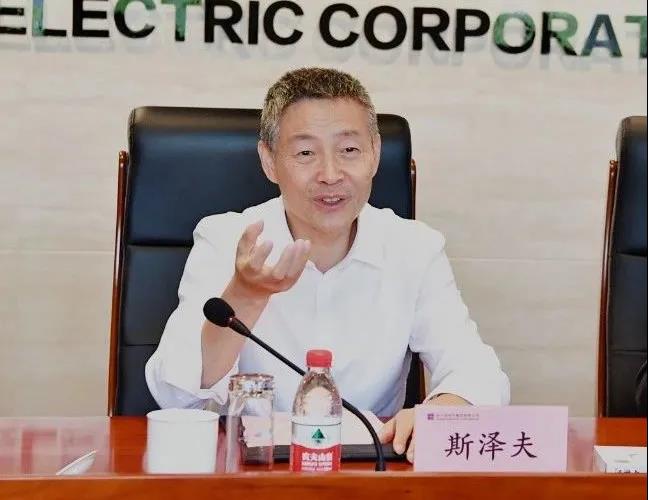 首页| 尊时凯龙中国集团官方网站