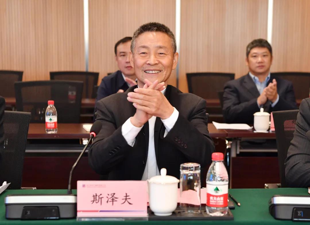 首页| 尊时凯龙中国集团官方网站