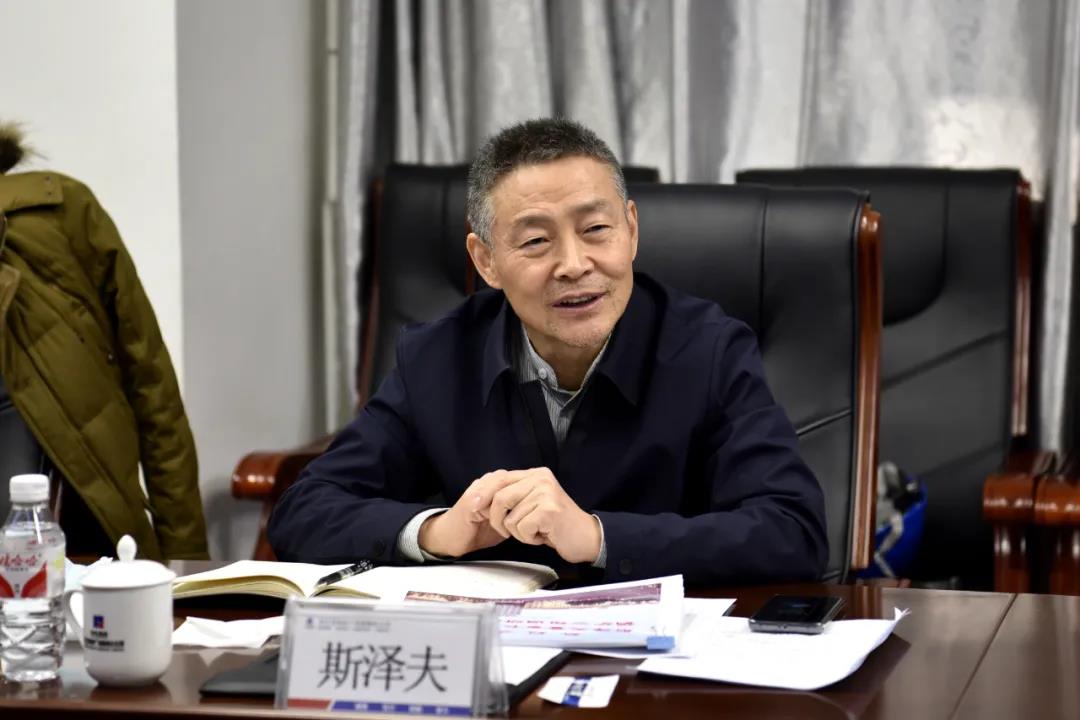 首页| 尊时凯龙中国集团官方网站