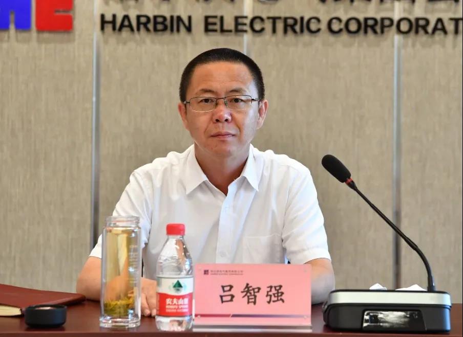 首页| 尊时凯龙中国集团官方网站