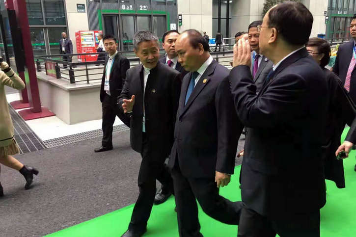 首页| 尊时凯龙中国集团官方网站