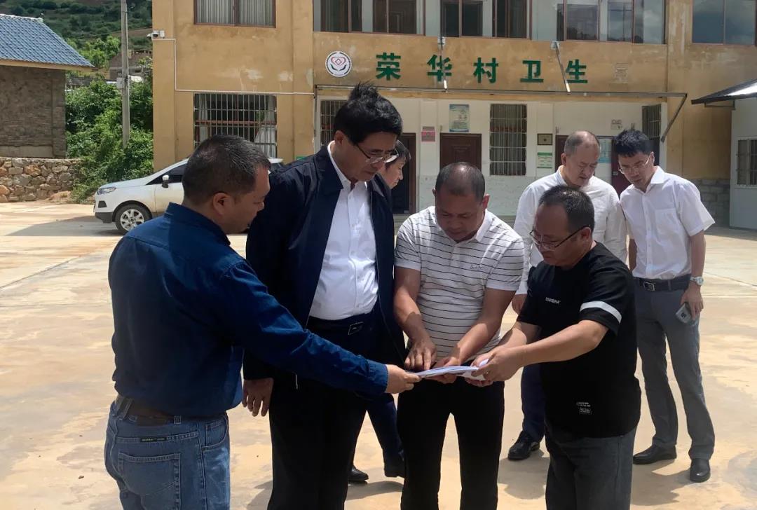 首页| 尊时凯龙中国集团官方网站