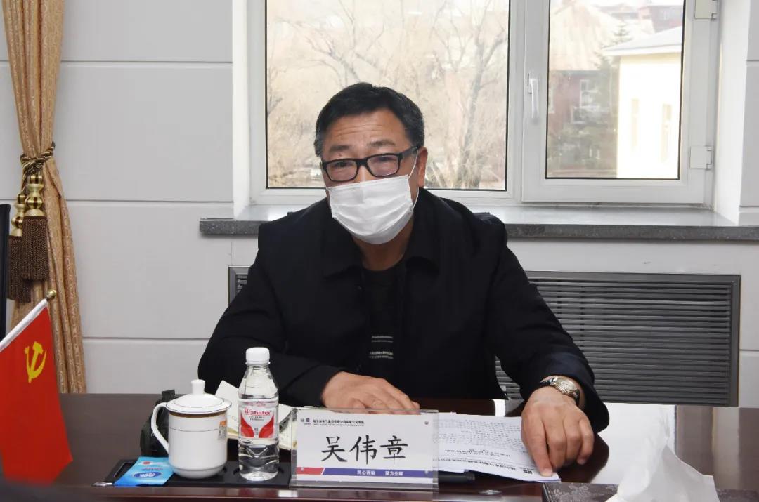首页| 尊时凯龙中国集团官方网站