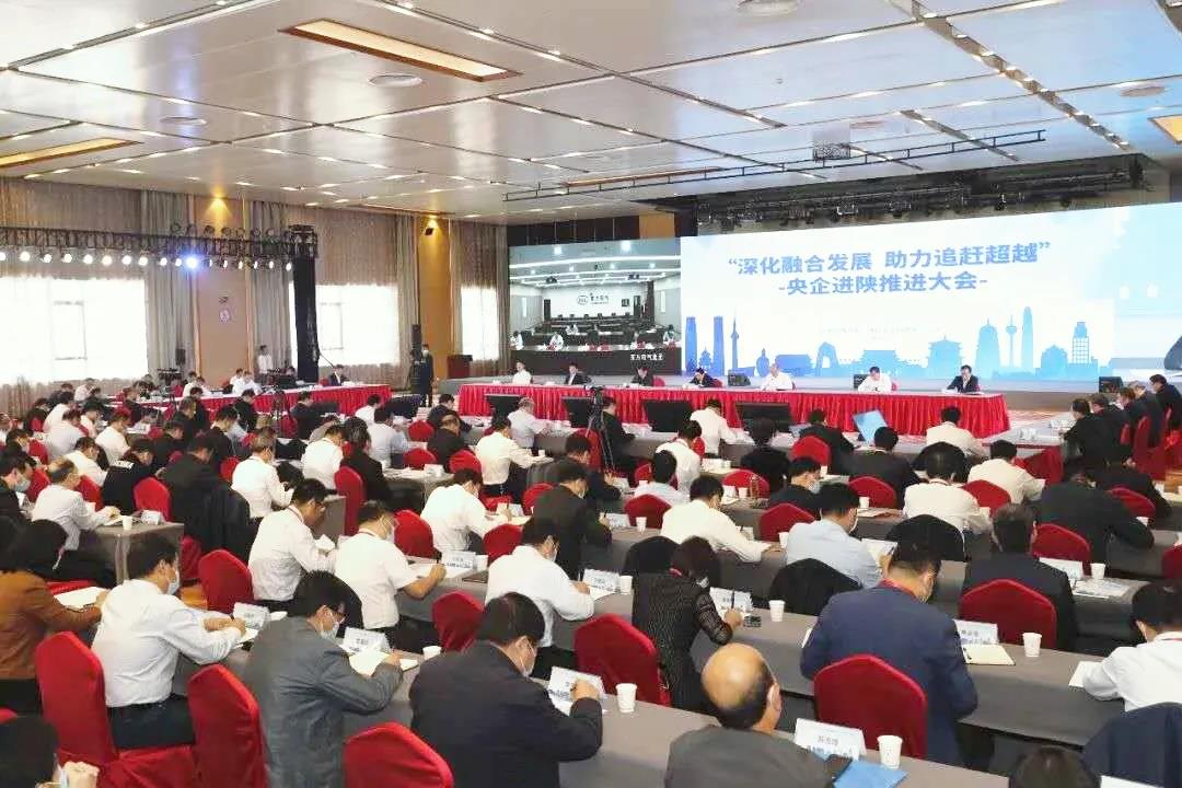 首页| 尊时凯龙中国集团官方网站