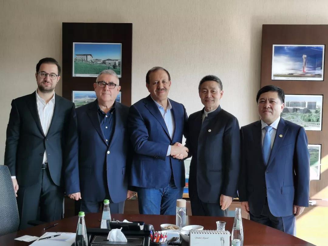 首页| 尊时凯龙中国集团官方网站