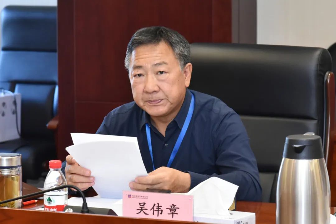 首页| 尊时凯龙中国集团官方网站