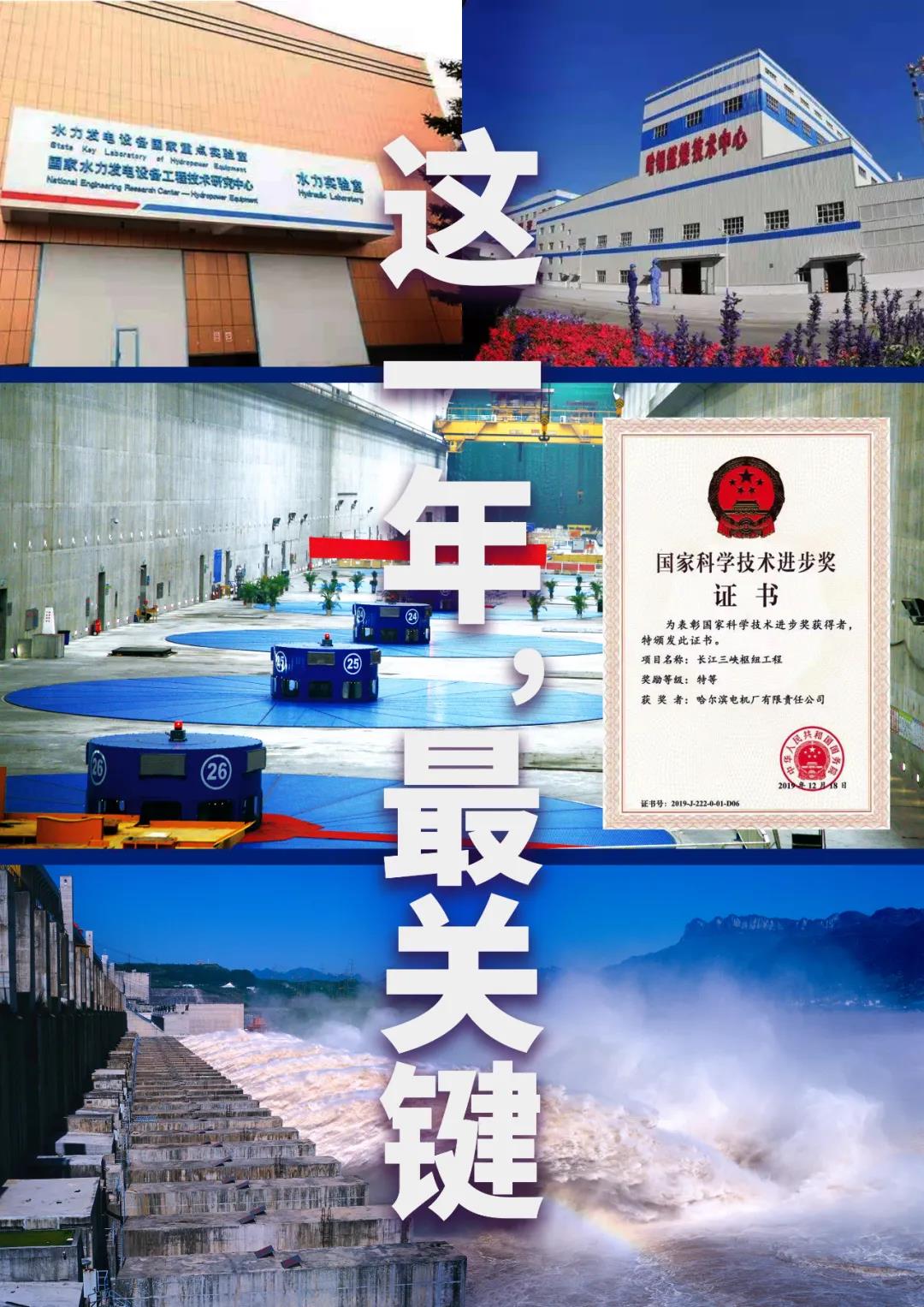 首页| 尊时凯龙中国集团官方网站