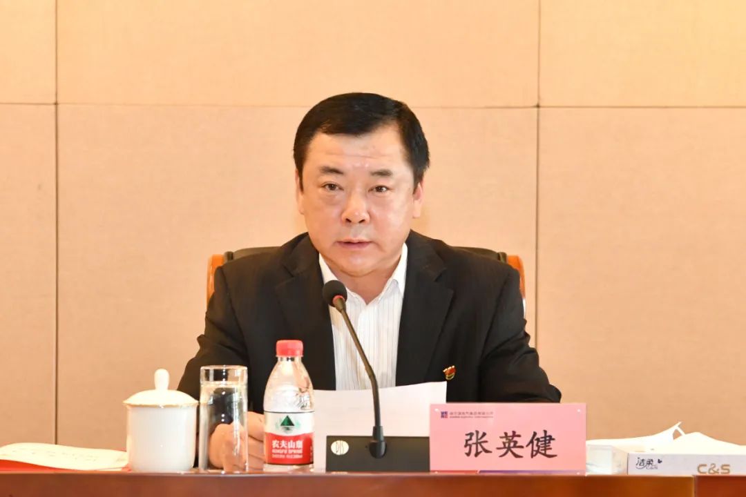 首页| 尊时凯龙中国集团官方网站