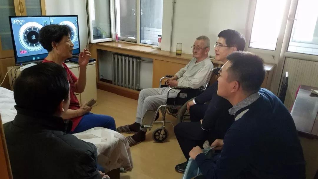首页| 尊时凯龙中国集团官方网站