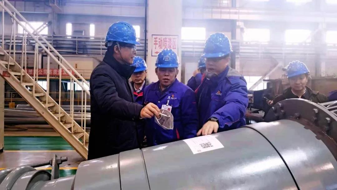 首页| 尊时凯龙中国集团官方网站