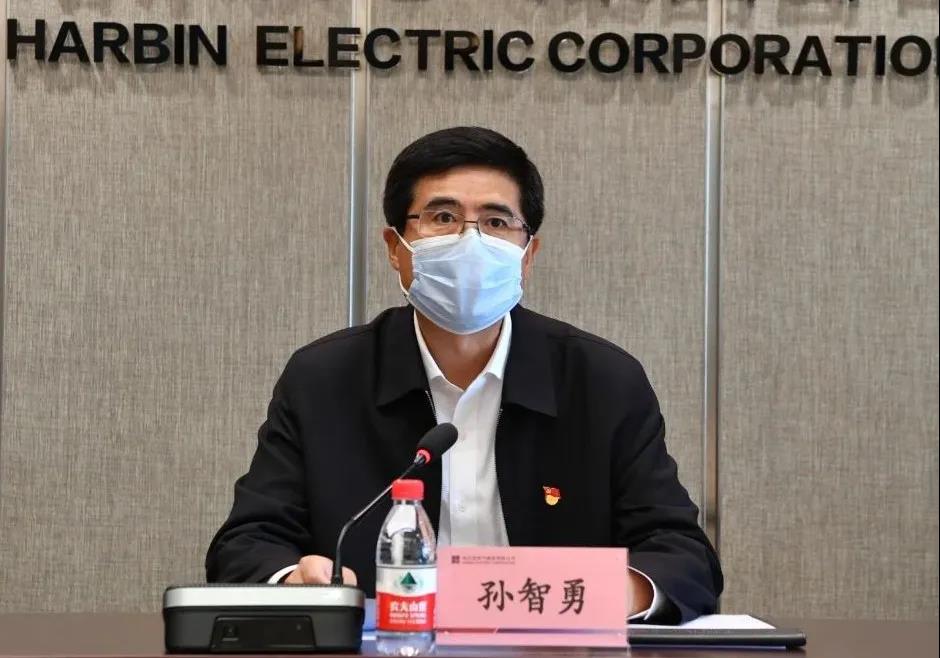 首页| 尊时凯龙中国集团官方网站