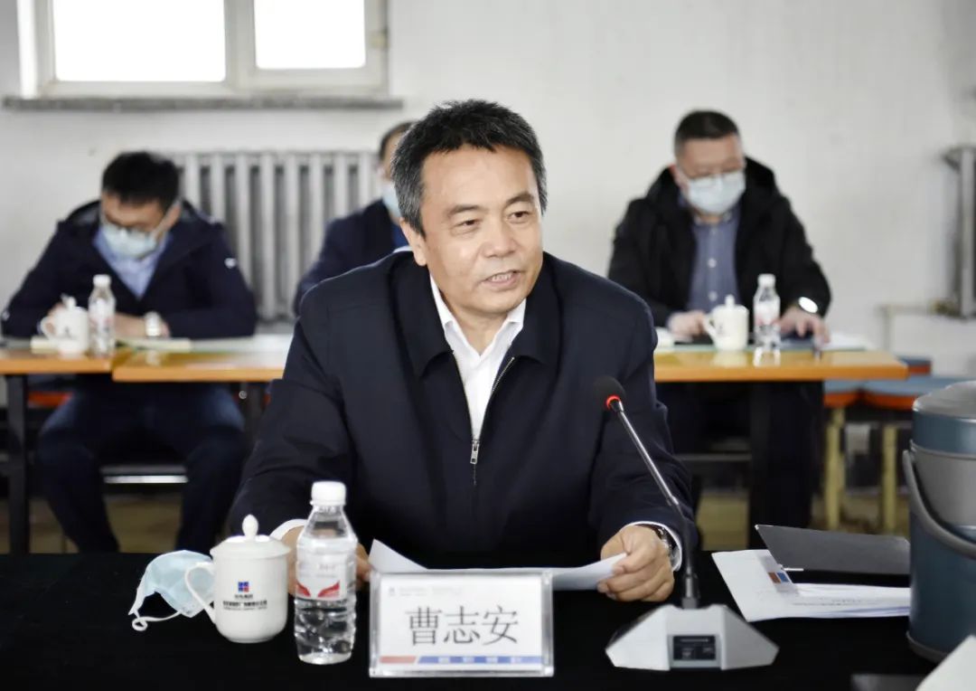 首页| 尊时凯龙中国集团官方网站