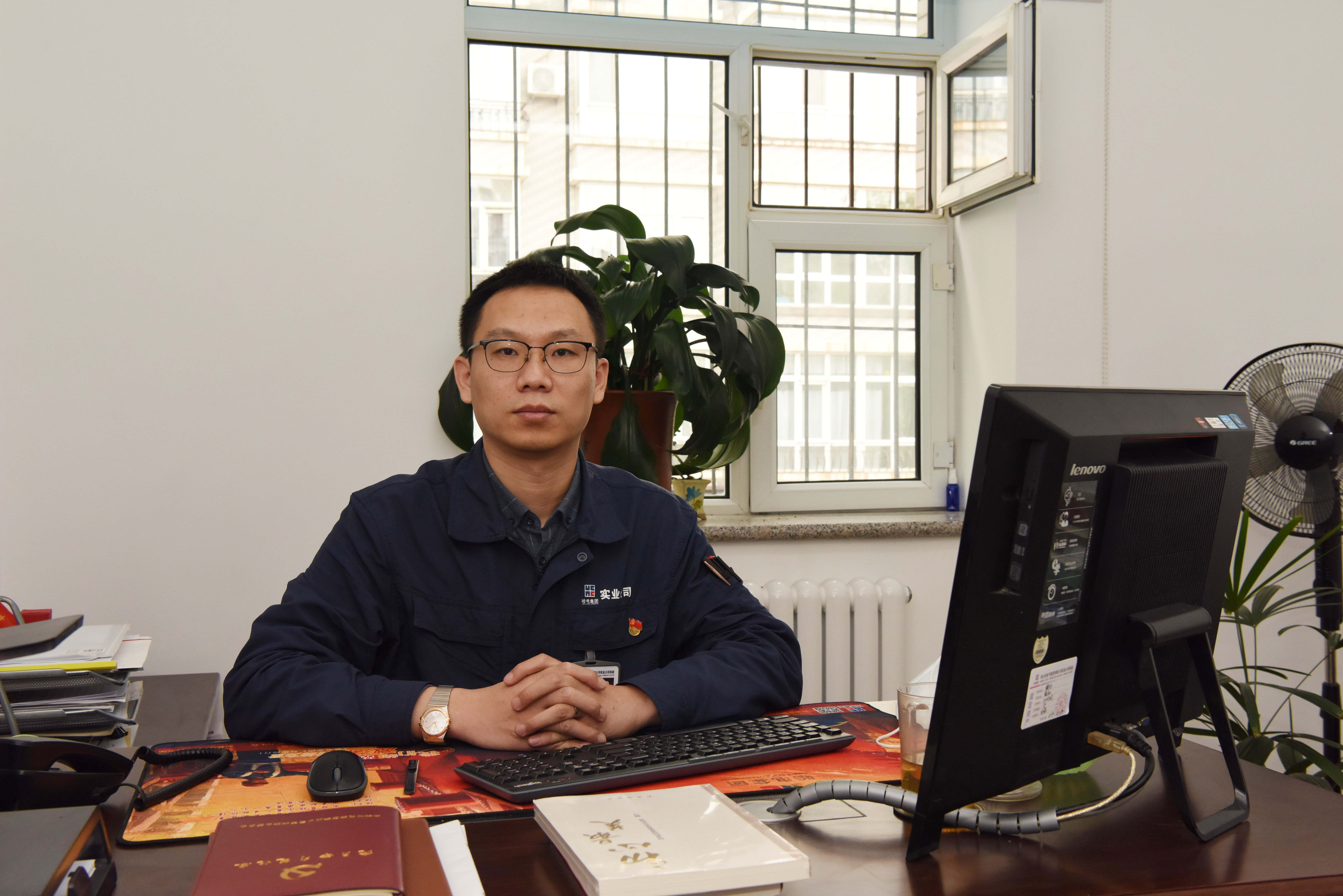 首页| 尊时凯龙中国集团官方网站