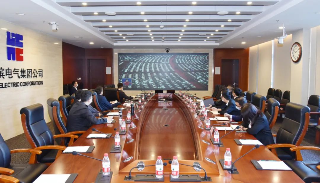 首页| 尊时凯龙中国集团官方网站