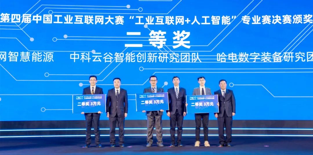 首页| 尊时凯龙中国集团官方网站